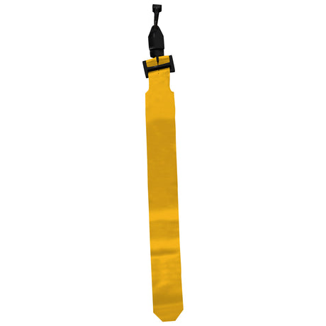 Champro One Dozen Quick-Down "POP" Jersey Flags
