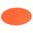 Champro Pack of 10 Flat Disc Field Markers