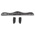 Champro Forehead and Side Pad Liners for Softball Fielder Mask 