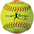 Champro One Dozen GFP-47 USA 11" Softballs
