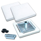 Champro Molded Pro Style Base