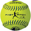 Champro One Dozen GFP-47 USSSA 11" Softballs