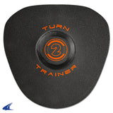Champro Turn 2 Baseball Trainer Glove