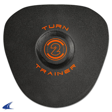 Champro Turn 2 Baseball Trainer Glove