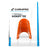 Champro Football 1" Kick-Off Tee with Header Card