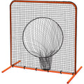 Champro Brute Sock-Screen