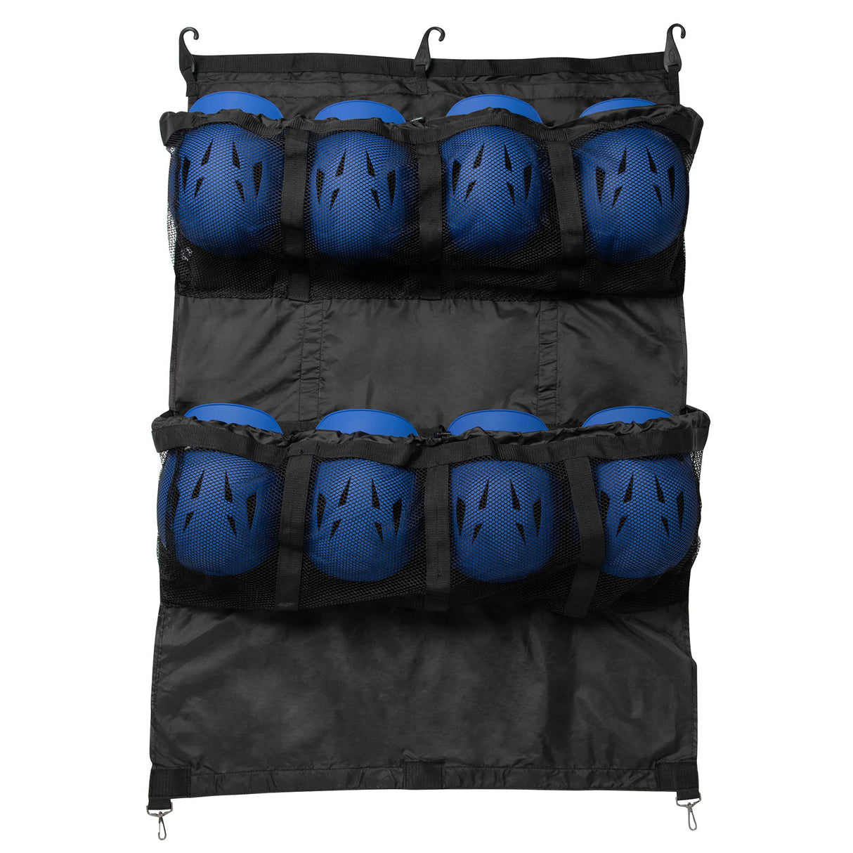 Champro Baseball & Softball Helmet Fence or Carry Bag