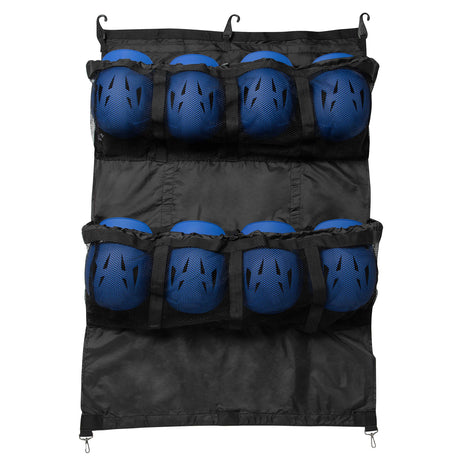 Champro Baseball & Softball Helmet Fence or Carry Bag