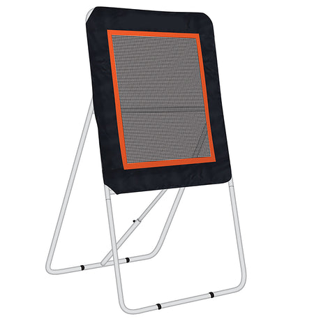 Champro Lacrosse Rebound Target