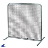 Champro Replacement Screen for NB175