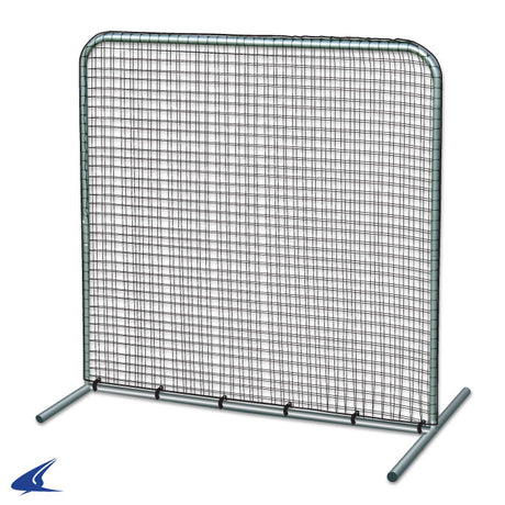 Champro Replacement Screen for NB175