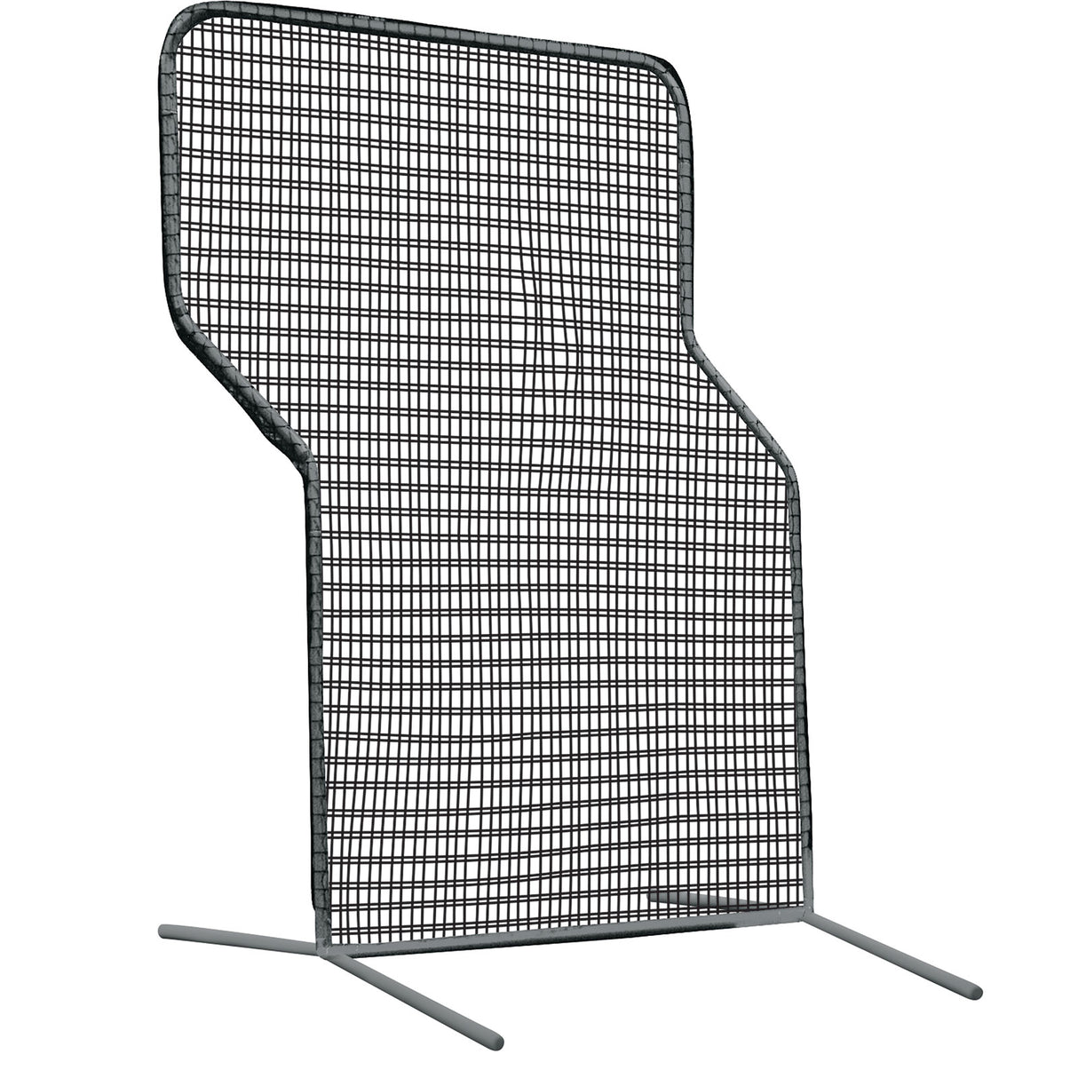 Champro 7' x 5 ' Z-Screen