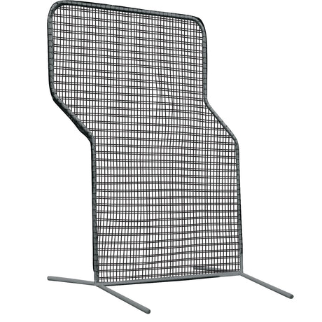 Champro 7' x 5 ' Z-Screen