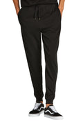 District Men's   Perfect Tri   Fleece Jogger DT1307