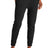 District Women's   Perfect Tri   Fleece Jogger DT1310