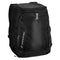 Bags & Backpacks