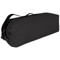 Champro Large Canvas 42"x24" Duffle Bag