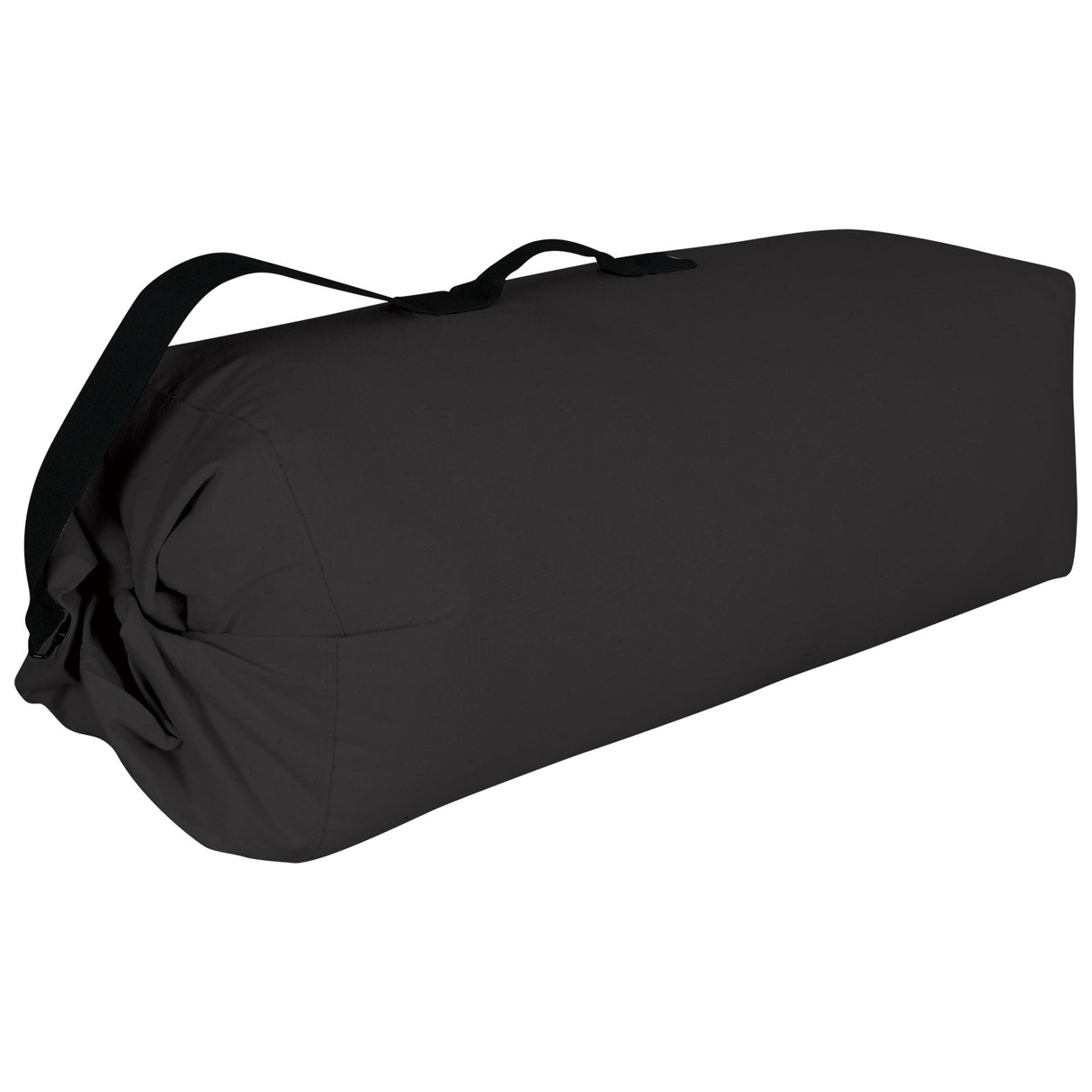 Champro Large Canvas 42"x24" Duffle Bag