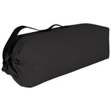 Champro Large Canvas 42"x24" Duffle Bag