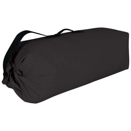 Champro Large Canvas 42"x24" Duffle Bag