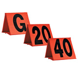 Champro 7-on-7 Football Yard Markers