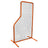 Champro BRUTE Skinny L Screen
