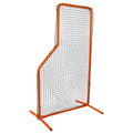 Champro BRUTE Skinny L Screen