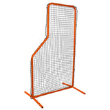 Champro BRUTE Skinny L Screen