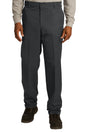 Red Kap Men's   Industrial Cargo Pant