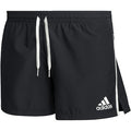 adidas Womens Team Issue 3P Shorts                                      