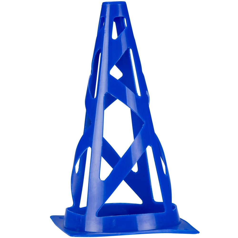Champro Collapsible Cones