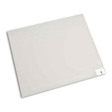 Champro Basketball Hardwood Court Grip Replacement Sheets-3