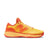 New Balance Men's Hesi Low Basketball Shoe-1