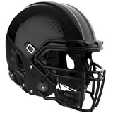 2026 Vicis Zero2 Adult Football Helmet with attached Facemask Football Helmets Adult
