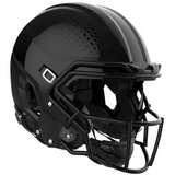 2026 Vicis Zero2 Adult Football Helmet with attached Facemask Football Helmets Adult