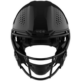 2026 Vicis Zero2 Adult Football Helmet with attached Facemask Football Helmets Adult
