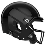 2026 Vicis Zero2 Adult Football Helmet with attached Facemask Football Helmets Adult
