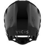 2026 Vicis Zero2 Adult Football Helmet with attached Facemask Football Helmets Adult