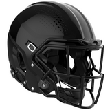 2026 Vicis Zero2 Adult Football Helmet with attached Facemask Football Helmets Adult