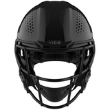 2026 Vicis Zero2 Adult Football Helmet with attached Facemask Football Helmets Adult