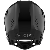 2026 Vicis Zero2 Adult Football Helmet with attached Facemask Football Helmets Adult