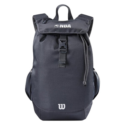 Customized Wilson NBA Basketball Backpack 