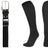 Champro Brute Baseball or Softball Belt/Sock Combo