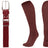 Champro Brute Baseball or Softball Belt/Sock Combo