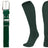 Champro Brute Baseball or Softball Belt/Sock Combo