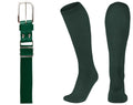 Champro Brute Baseball or Softball Belt/Sock Combo