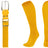 Champro Brute Baseball or Softball Belt/Sock Combo
