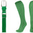 Champro Brute Baseball or Softball Belt/Sock Combo