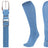 Champro Brute Baseball or Softball Belt/Sock Combo