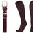 Champro Brute Baseball or Softball Belt/Sock Combo
